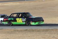 0782-Thunderhill14-IMG_0953.jpg