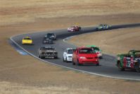 0783-Thunderhill14-IMG_0954.jpg