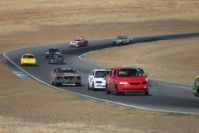 0784-Thunderhill14-IMG_0955.jpg