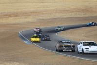 0785-Thunderhill14-IMG_0956.jpg