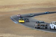 0786-Thunderhill14-IMG_0957.jpg