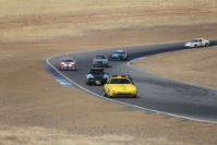 0787-Thunderhill14-IMG_0958.jpg