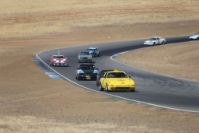 0788-Thunderhill14-IMG_0959.jpg