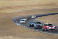 0789-Thunderhill14-IMG_0960.jpg