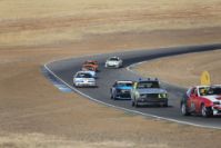 0790-Thunderhill14-IMG_0961.jpg