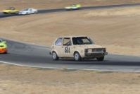 0791-Thunderhill14-IMG_0963.jpg