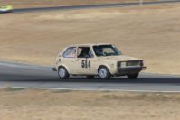 0792-Thunderhill14-IMG_0964.jpg