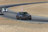 0793-Thunderhill14-IMG_0966.jpg