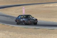 0794-Thunderhill14-IMG_0967.jpg