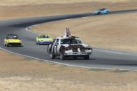 0795-Thunderhill14-IMG_0968.jpg