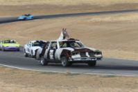 0796-Thunderhill14-IMG_0970.jpg