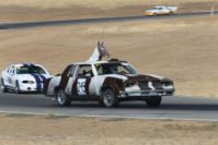 0797-Thunderhill14-IMG_0971.jpg