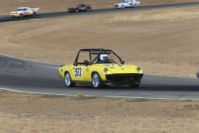 0798-Thunderhill14-IMG_0972.jpg