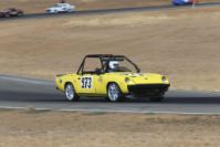 0799-Thunderhill14-IMG_0973.jpg