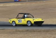 0800-Thunderhill14-IMG_0974.jpg