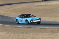 0801-Thunderhill14-IMG_0975.jpg