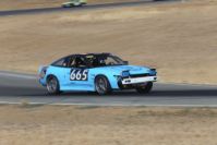 0802-Thunderhill14-IMG_0976.jpg