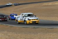 0803-Thunderhill14-IMG_0977.jpg