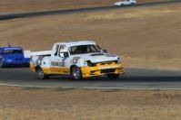 0804-Thunderhill14-IMG_0978.jpg