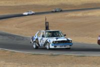 0805-Thunderhill14-IMG_0979.jpg