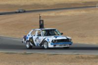 0806-Thunderhill14-IMG_0980.jpg