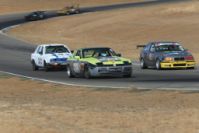 0807-Thunderhill14-IMG_0981.jpg