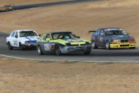 0808-Thunderhill14-IMG_0982.jpg