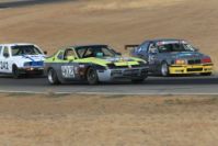 0809-Thunderhill14-IMG_0983.jpg