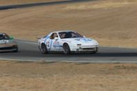 0810-Thunderhill14-IMG_0984.jpg