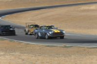 0811-Thunderhill14-IMG_0986.jpg