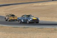 0812-Thunderhill14-IMG_0987.jpg