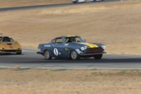 0813-Thunderhill14-IMG_0988.jpg