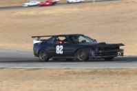 0814-Thunderhill14-IMG_0989.jpg