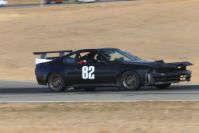 0815-Thunderhill14-IMG_0990.jpg