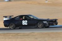 0816-Thunderhill14-IMG_0991.jpg