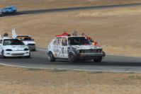 0817-Thunderhill14-IMG_0992.jpg