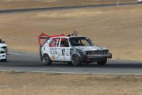 0818-Thunderhill14-IMG_0993.jpg