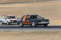 0819-Thunderhill14-IMG_0996.jpg