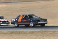 0820-Thunderhill14-IMG_0997.jpg