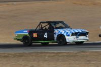 0821-Thunderhill14-IMG_0999.jpg