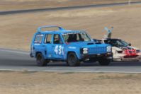 0822-Thunderhill14-IMG_1000.jpg