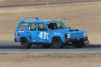 0823-Thunderhill14-IMG_1001.jpg