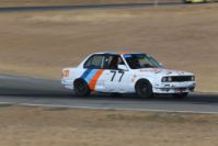 0824-Thunderhill14-IMG_1002.jpg