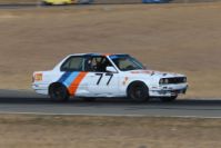 0825-Thunderhill14-IMG_1003.jpg