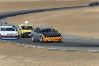 0826-Thunderhill14-IMG_1004.jpg