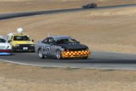 0827-Thunderhill14-IMG_1005.jpg