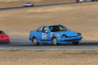 0829-Thunderhill14-IMG_1008.jpg