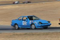 0830-Thunderhill14-IMG_1009.jpg