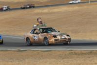 0831-Thunderhill14-IMG_1010.jpg