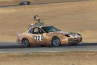 0833-Thunderhill14-IMG_1012.jpg